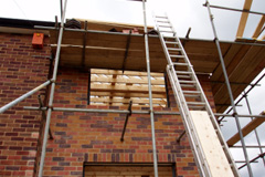 trusted extension quotes Walsden