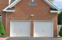 free Walsden garage construction quotes