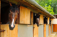 free Walsden stable construction quotes