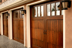 Walsden garage extension quotes