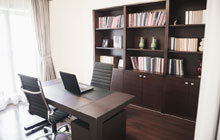Walsden home office construction leads